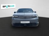 Opel Grandland Electric 157 kW GS AD Navi Soundsystem - graue Opel Grandland (X)