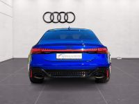 Audi RS7 - Vorschau Bild 7