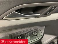 Volkswagen Golf - Vorschau Bild 9