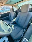 RENAULT Cabrio *TÜV05/27*Scheckheft*8-bereift*Keyless
