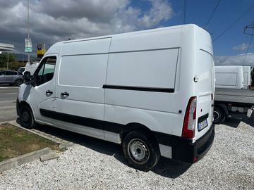 Renault Master - 6