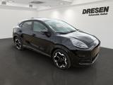 Ford Puma Gen-E Premium 168PS AHK/ Panoramadach/ Fahr - Ford Puma Gen-E Neuwagen