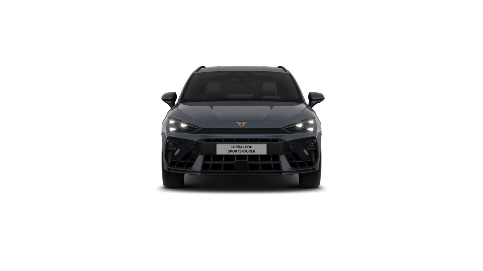 Cupra Leon - Bild 4