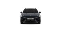 Cupra Leon - Vorschau Bild 4