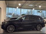 BMW X3 xDrive30i, M Sport, VOLL,  Garantie 08/2028