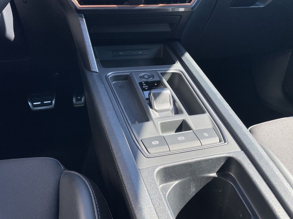 Cupra Leon - Bild 21