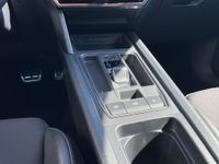 Cupra Leon - Vorschau Bild 21