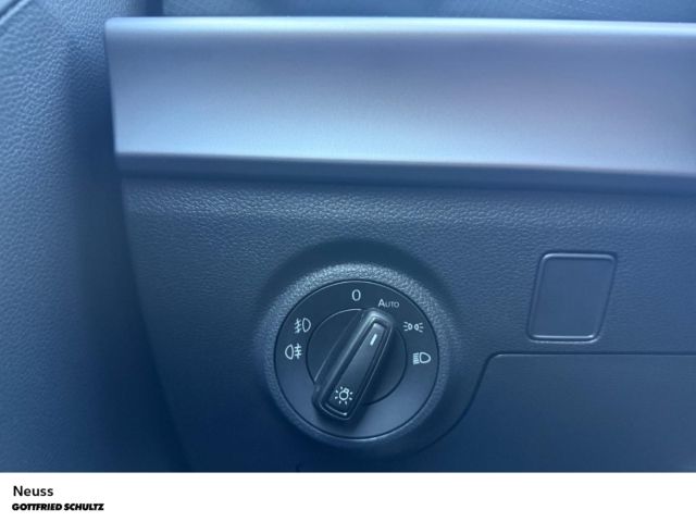 Seat Ibiza - Bild 13