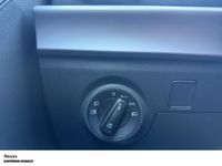 Seat Ibiza - Vorschau Bild 13