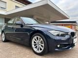 BMW 3 Lim. 320 i xDrive Aut. Navi Klima Pdc Tüv NEU - BMW 320: 320i Xdrive