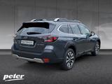 Subaru Outback 2.5i Platinum (EURO 6e) - Subaru Outback New cars