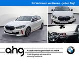 BMW 128ti Navi Tempom.aktiv Panoramadach Bluetooth P - BMW 128 aus 2024