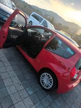 Citroën c2 vtr automatik - Citroën C2: Automatik