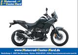 Kawasaki KLE500 Modell 2026 -> 500€ Starterbonus mögl.* - KAWASAKI ENDURO 50
