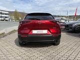 Mazda CX-30 2.0 150 PS Exclusive-Line GARANTIE *Matrix - gebrauchte Mazda CX-30 aus dem Jahr 2024