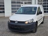 Volkswagen Caddy Kasten/Kombi Kasten Economy