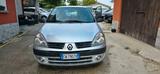 Renault Clio 1.2 cat 3 porte Confort Authentique - Renault Clio Confort-Authentique