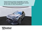 Cupra Formentor VZ Tribe Edition 4Drive *AKRAPOVIC*PAN - Cupra Formentor: Tribe Edition
