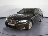 BMW 330d xDrive Touring M Sport Panorama Aktive Gesc - BMW 3er Reihe: Automatik
