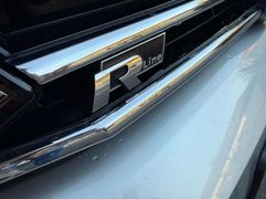 Volkswagen Touran 2017 — Vorschau 8