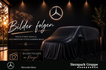 Mercedes Sprinter - 2