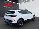 Cupra Formentor 2.0TSI 4Drive VZ DCC/ACC/MATRIX/NAVI - Cupra Formentor Gebrauchtwagen