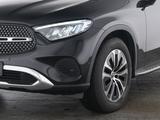 Mercedes-Benz GLC 200 4M Coupé AVANTGARDE|MEMO|KAM|TOTW|AHK| - Mercedes-Benz GLC-Klasse mit Benzin-Antrieb: Automatik