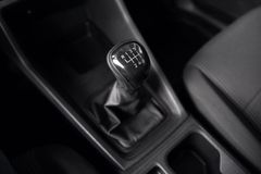VW Caddy L1H1 2.0 TDI Cargo*Komfort*LKW-Z*KAM*15"*