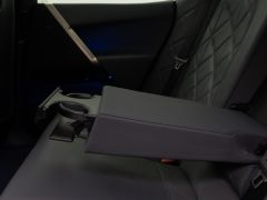 Foto Nummer 27: BMW iX