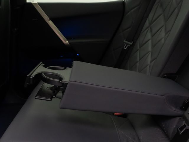 Foto Nummer 27: BMW iX