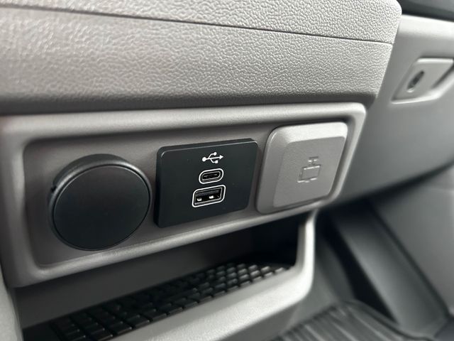 Transit Custom Kasten 320 L1*MS-RT*AWD*B&O*STHZ*