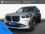 BMW X1 sDrive18i Head-Up DAB LED RFK Komfortzg. Shz - BMW X1 New cars