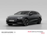 Audi A6 Avant e-tron performance AHK*LED*360°*Virtual - Audi A6 e-tron: Automatik