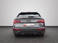 Audi Q5 - Vorschau Bild 7