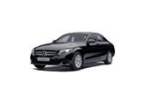 Mercedes-Benz Classe C-W205 2018 Berlina - C 220 - Mercedes-Benz: W201