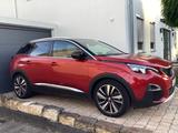 Peugeot 3008 HYBRID4 300 e-EAT8 GT Pack GT Pack - Peugeot 3008 GT-Pack