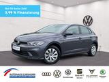 Volkswagen Polo Life 1.0 3,99% APP PDC KLIMA GJR - Volkswagen Polo: 1.9