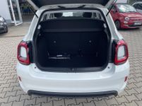 Fiat 500X - Vorschau Bild 16