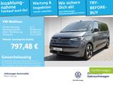 Volkswagen Multivan T2.0 Multivan TDI Edition KR 7-Gang-DSG