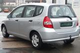 Honda Jazz 1.4 LS//KLIMA//ANHÄNGERKUPPLUNG// - Honda aus 2003