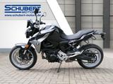 BMW F 900 R A2 tauglich, Tieferlegung - BMW R 90