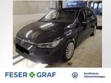 Volkswagen Golf 8 Life 2.0 TDI Navi Kamera LED