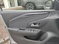 Opel Corsa - Vorschau Bild 13