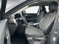 Volkswagen Tayron - Vorschau Bild 14