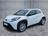 Toyota AYGO X 1.0 Business Edition - Toyota Neuwagen: Aygo