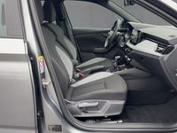 Skoda Kamiq - Vorschau Bild 12