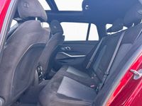 BMW 330 - Vorschau Bild 14