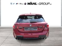 BMW 120 - Vorschau Bild 5
