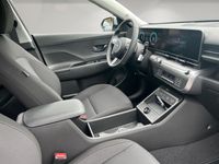 Hyundai KONA - Vorschau Bild 15