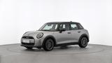 MINI Classic Trim